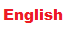 englishIcon.png