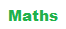 mathsIcon.png