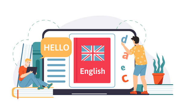 Online and In-Person English Tutoring Options