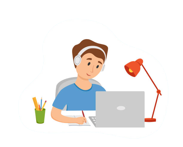 Affordable English Tuition in Harrow