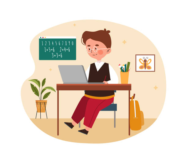 Online and In-Person Maths Tutoring Options