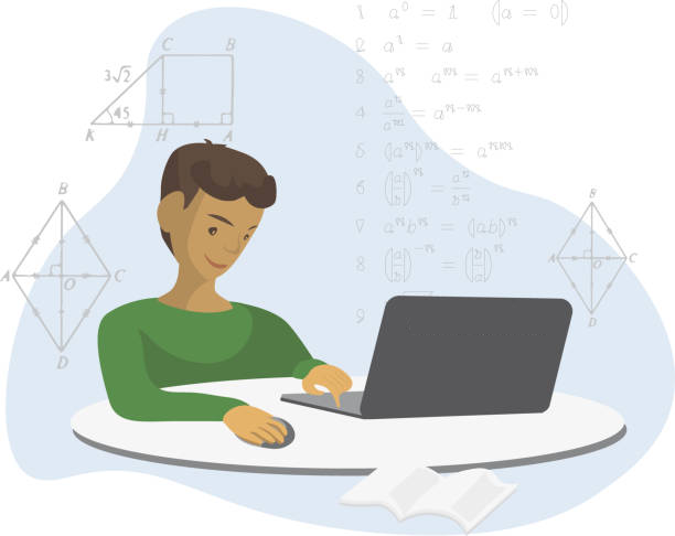 Maths Tutoring for Primary and Secondary Levels