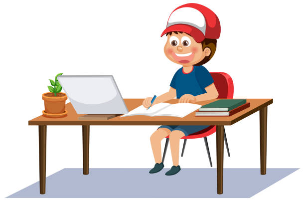 Online and In-Person Science Tutoring Options