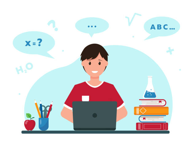 Science Tutoring for Primary and Secondary Levels